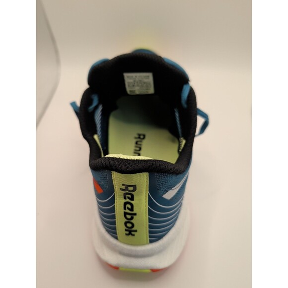Reebok Float Ride Energy 5  Men\'s Size 9.5    HQ9924 main image 9